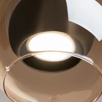 Maytoni Ros suspension lamp Maytoni Ros suspension lamp