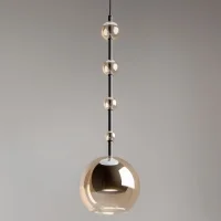 Maytoni Ros suspension lamp Maytoni Ros suspension lamp