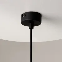Maytoni Ros suspension lamp Maytoni Ros suspension lamp
