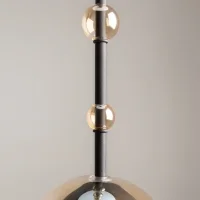 Maytoni Ros suspension lamp Maytoni Ros suspension lamp