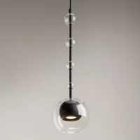 Maytoni Ros suspension lamp Maytoni Ros suspension lamp
