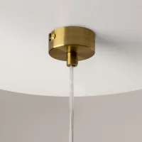 Maytoni Ros suspension lamp