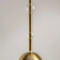 Maytoni Ros suspension lamp