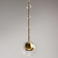 Maytoni Ros suspension lamp