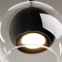 Maytoni Ros suspension lamp Maytoni Ros suspension lamp