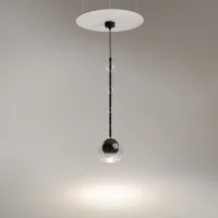 Maytoni Ros suspension lamp Maytoni Ros suspension lamp