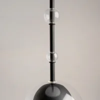 Maytoni Ros suspension lamp Maytoni Ros suspension lamp