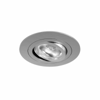 Beneito Faure One Adjustable Downlight