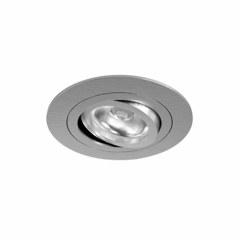 Beneito Faure One Adjustable Downlight Beneito Faure One Adjustable Downlight