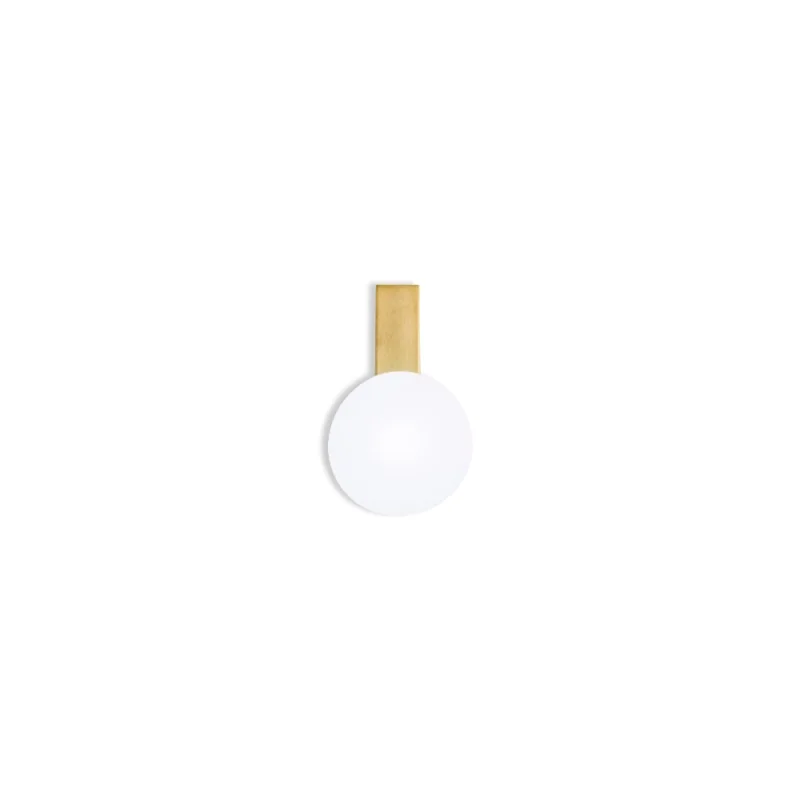 Vivida Madame wall lamp Vivida Madame wall lamp