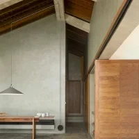 Vibia Cone diffusore per sistema Plusminus