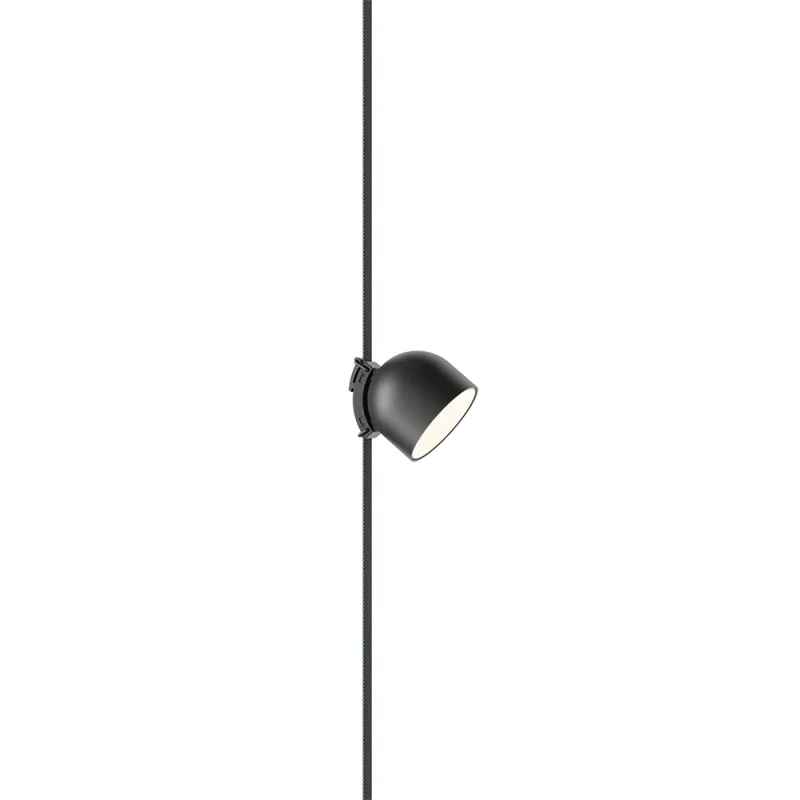 Vibia Spotlight diffuser for Plusminus system Vibia Spotlight diffuser for Plusminus system