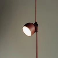 Vibia Spotlight diffuser for Plusminus system
