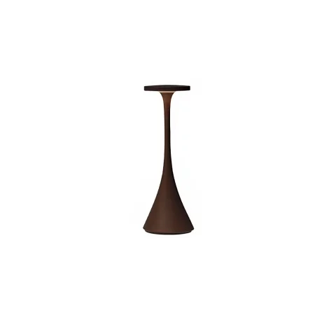 PAN Funny battery-powered lamp ip54