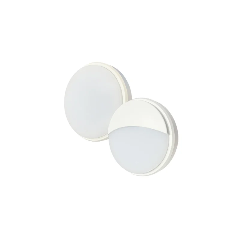 Lampo round ceiling light Emy 16W Lampo round ceiling light Emy 16W