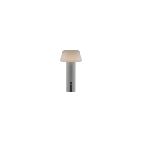 PAN Seal portable battery-powered lamp ip54