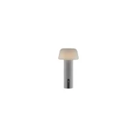 PAN Seal portable battery-powered lamp ip54