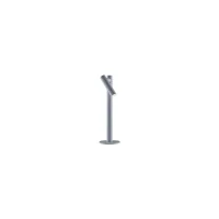 PAN Tigo lampada da tavolo portatile a batteria ip54