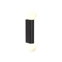 Astro Lighting Ortona lampada da parete led