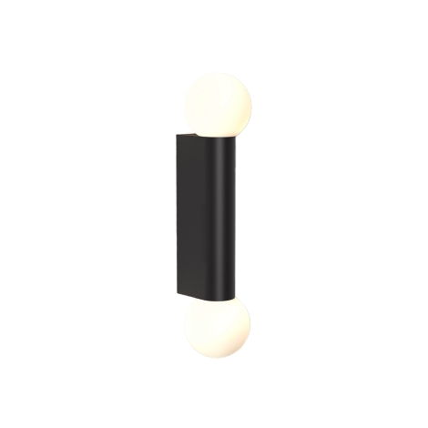 Astro Lighting Ortona lampada da parete led