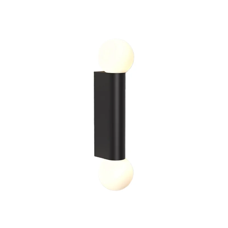 Astro Lighting Ortona lampada da parete led Astro Lighting Ortona lampada da parete led