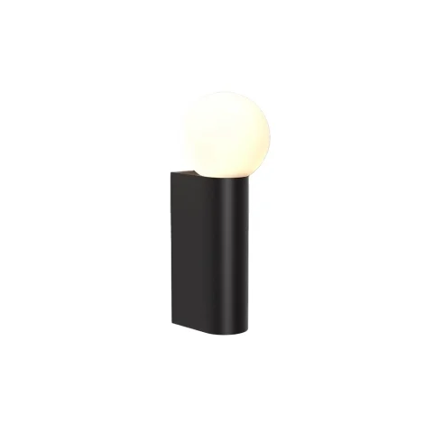 Astro Lighting Ortona lampada da parete led
