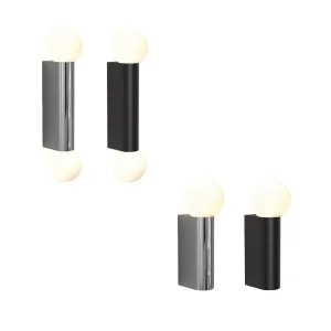 Astro Lighting Ortona led wall lamp