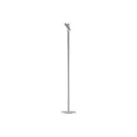 PAN Tigo floor portable battery-powered lamp ip54