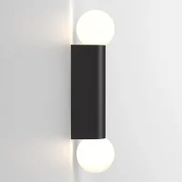 Astro Lighting Ortona lampada da parete led
