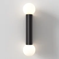 Astro Lighting Ortona lampada da parete led