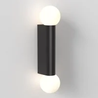 Astro Lighting Ortona lampada da parete led