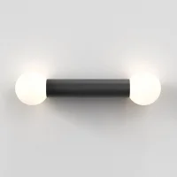 Astro Lighting Ortona lampada da parete led