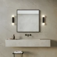 Astro Lighting Ortona lampada da parete led