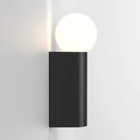 Astro Lighting Ortona led wall lamp