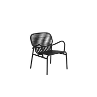 Petite Friture Weekend outdoor armchair