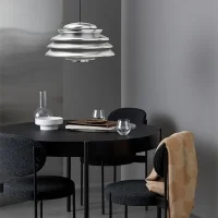Verpan Hive lampada a sospensione led