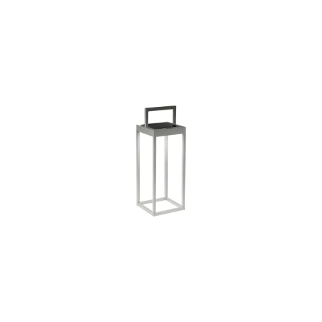 PAN Sol lampada da tavolo portatile a batteria ip54