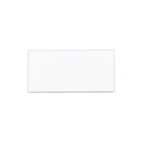 Lampo Pannello led 120x60 backlight Lampo Pannello led 120x60 backlight