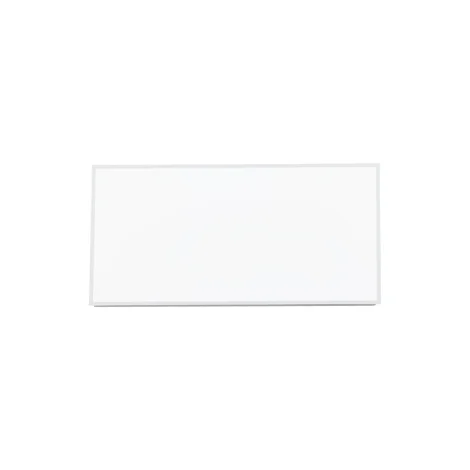 Lampo Led panel 120x60 backlight