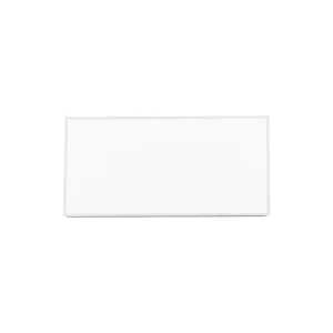 Lampo Led panel 120x60 backlight