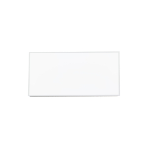 Lampo Pannello led 120x60 backlight