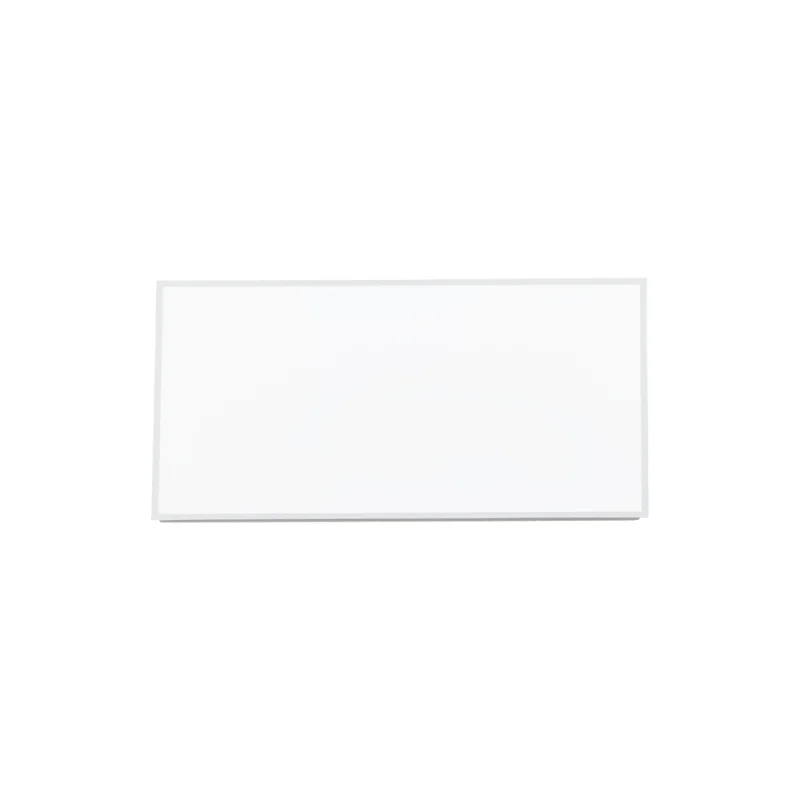 Lampo Pannello led 120x60 backlight Lampo Pannello led 120x60 backlight