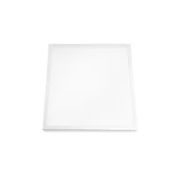 Lampo LED Panel 60x60 tricolour backlight