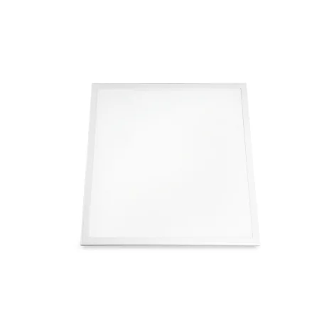 Lampo LED Panel 60x60 tricolour backlight