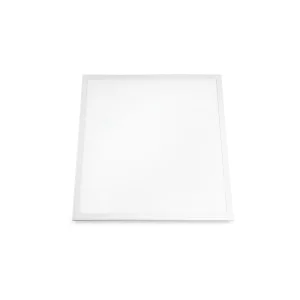 Lampo Pannello led 60x60 tricolor backlight