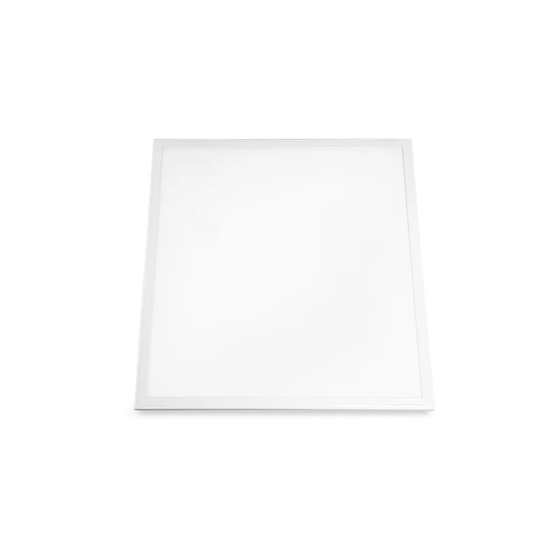 Lampo LED Panel 60x60 tricolour backlight