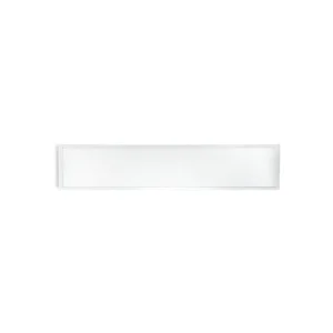 Lampo Pannello led 120x30 backlight