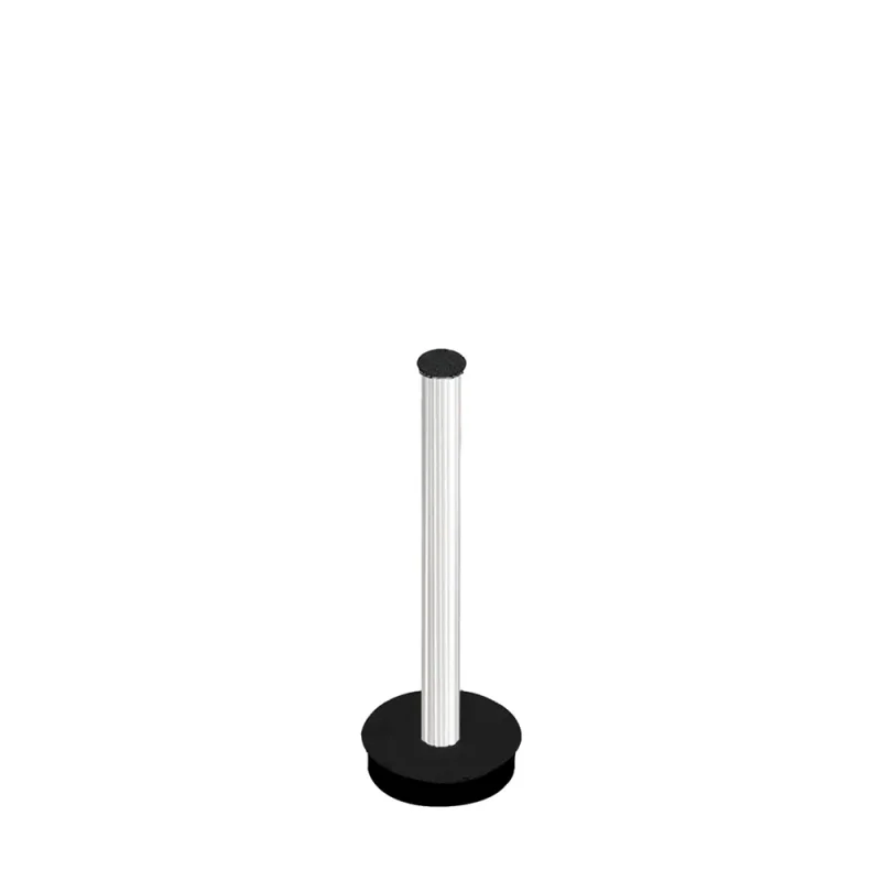 Fontana Arte Oort lampada da terra led per esterno Fontana Arte Oort lampada da terra led per esterno