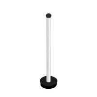 Fontana Arte Oort outdoor led floor lamp