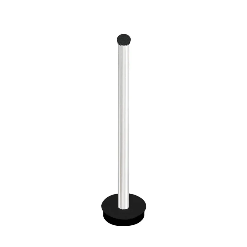 Fontana Arte Oort lampada da terra led per esterno Fontana Arte Oort lampada da terra led per esterno